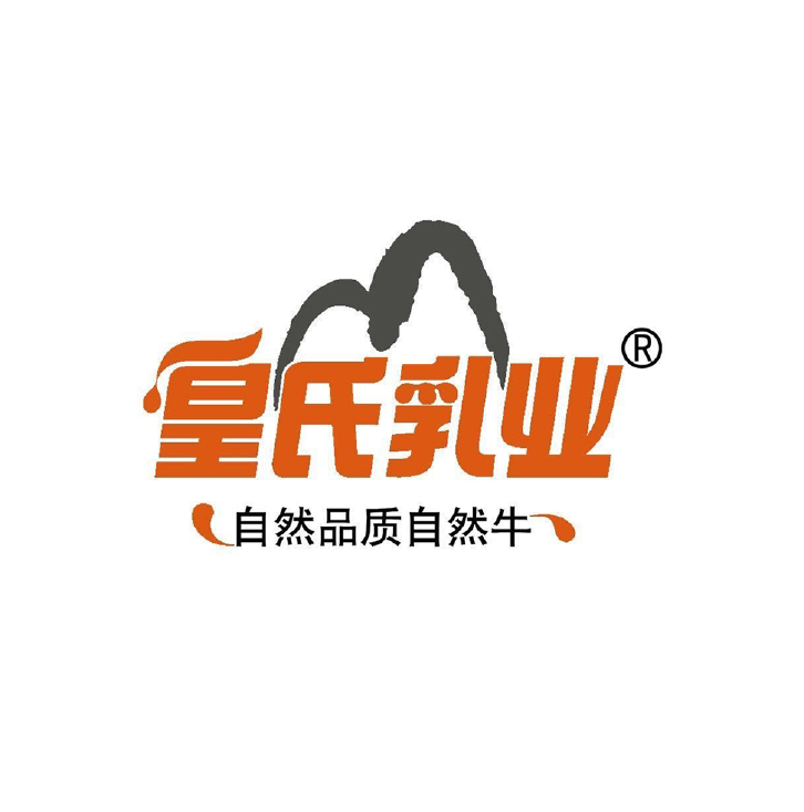 客户 Logo 1