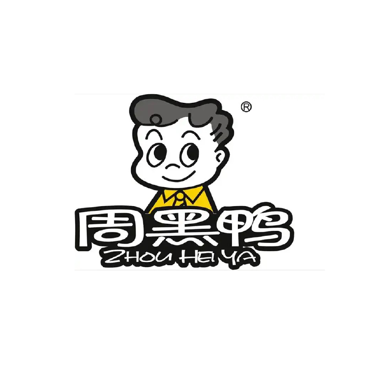 客户 Logo 10