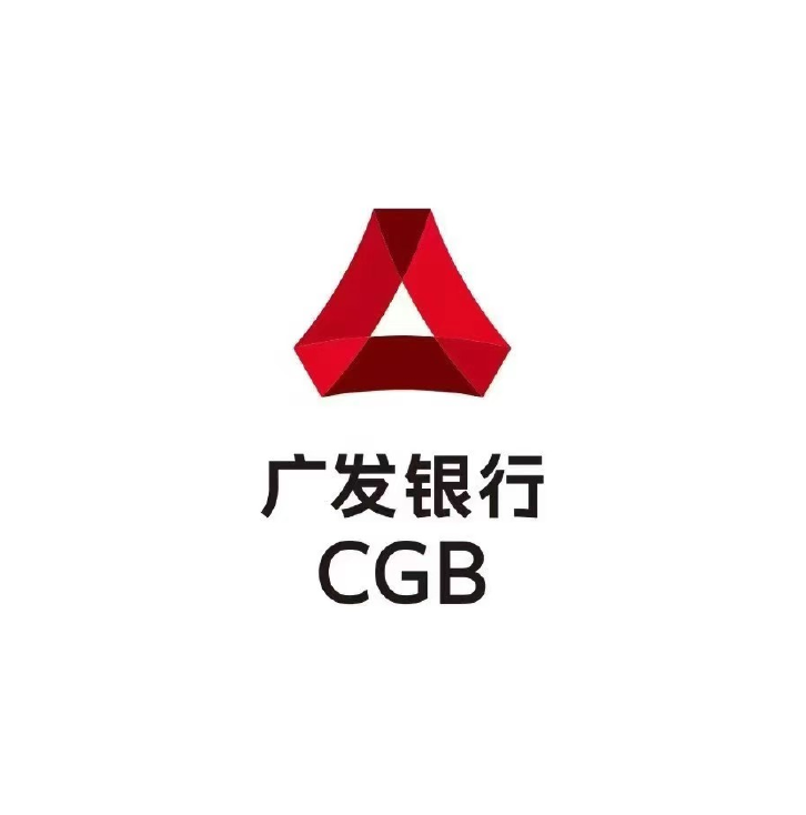 客户 Logo 100