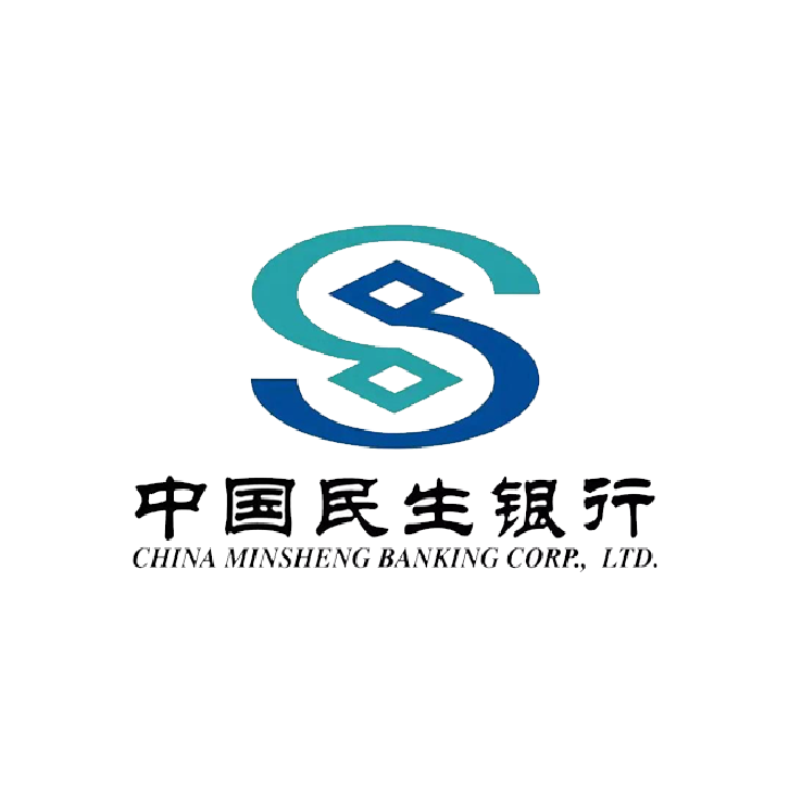 客户 Logo 101