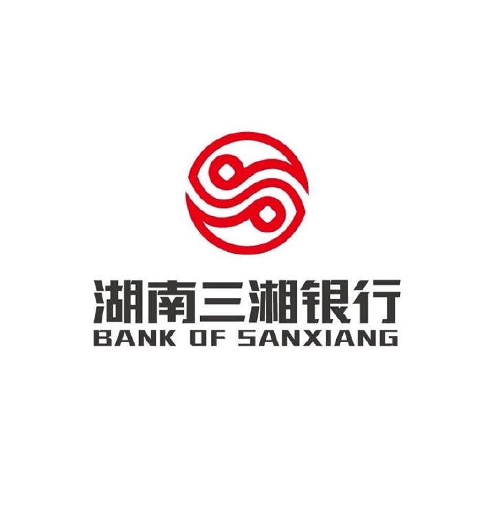 客户 Logo 103