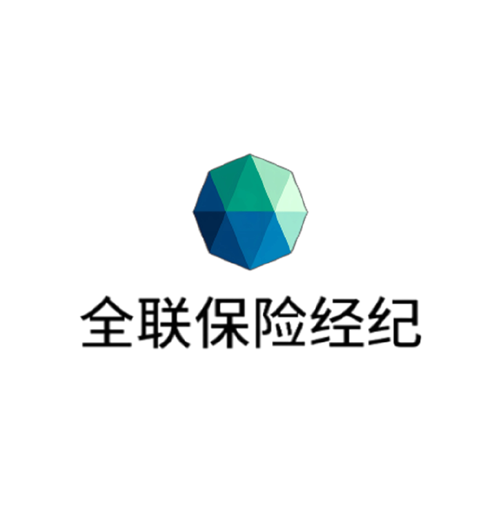 客户 Logo 105