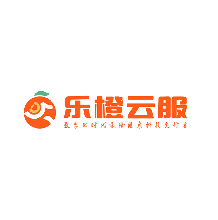 客户 Logo 106