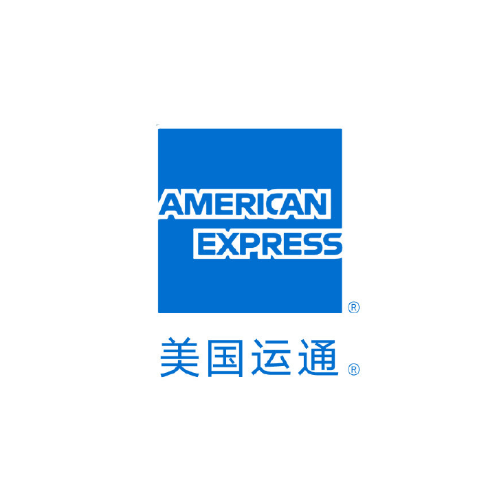 客户 Logo 107
