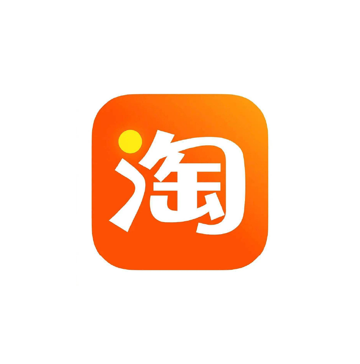 客户 Logo 109
