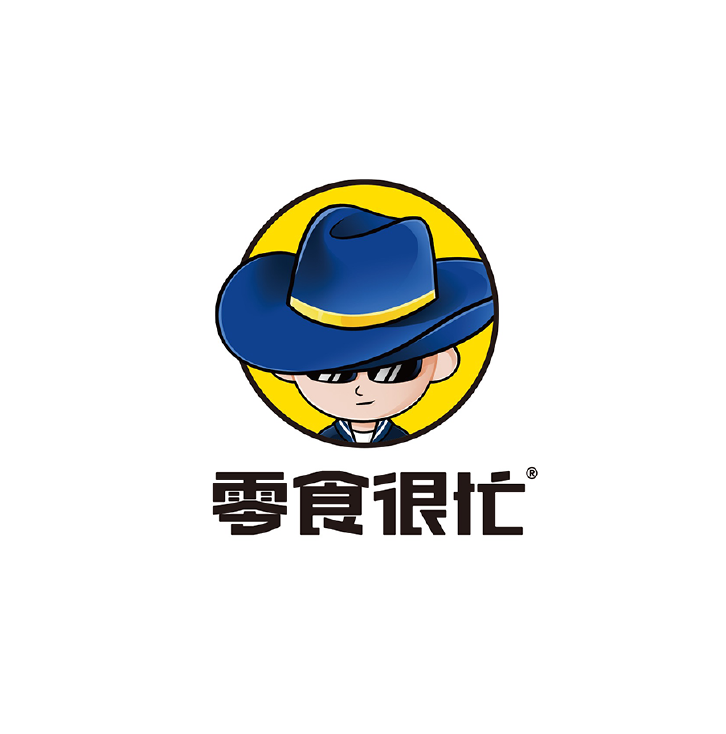 客户 Logo 11