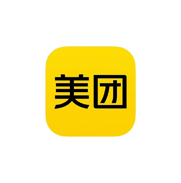 客户 Logo 112