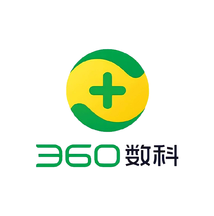 客户 Logo 113