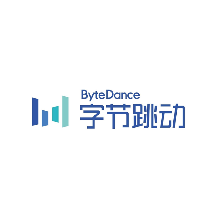 客户 Logo 114
