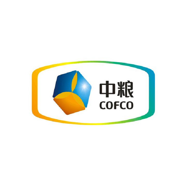 客户 Logo 12