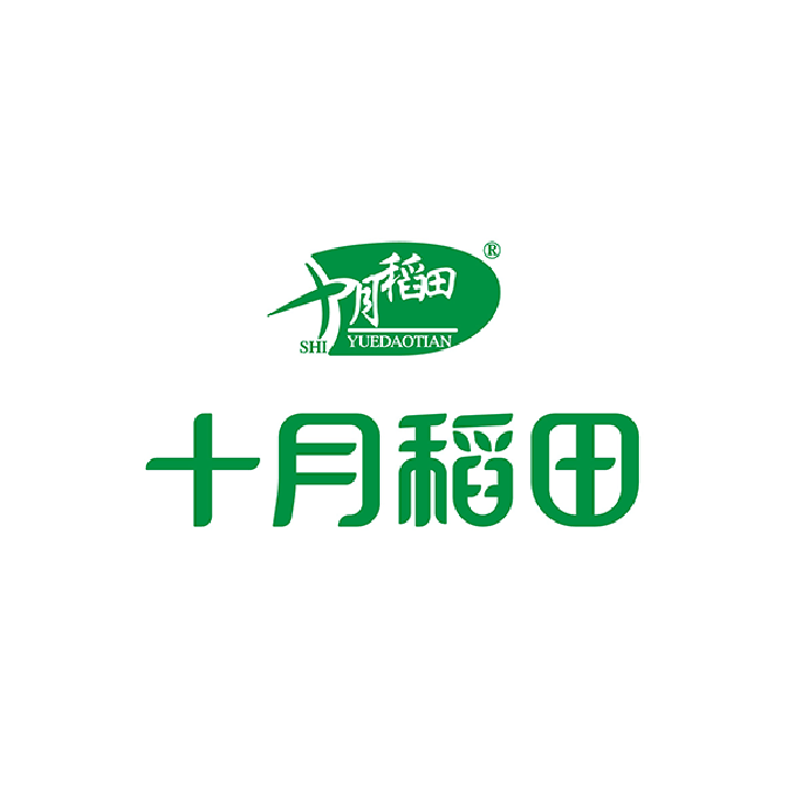 客户 Logo 13