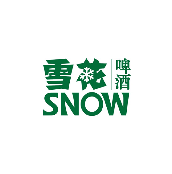 客户 Logo 14