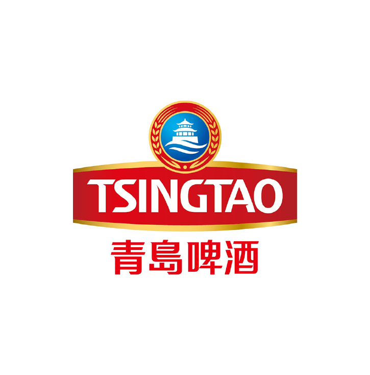 客户 Logo 15