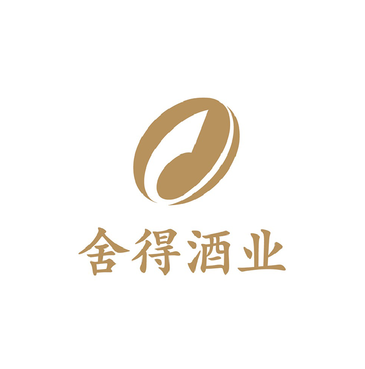 客户 Logo 16