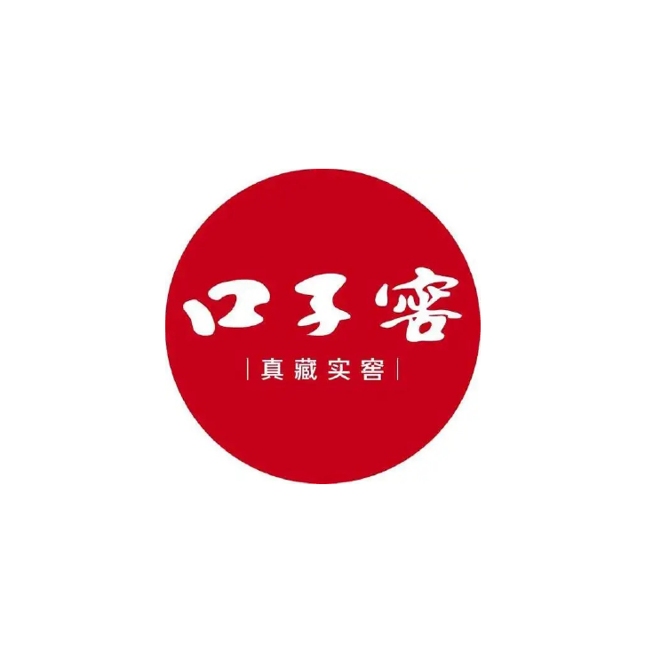 客户 Logo 17