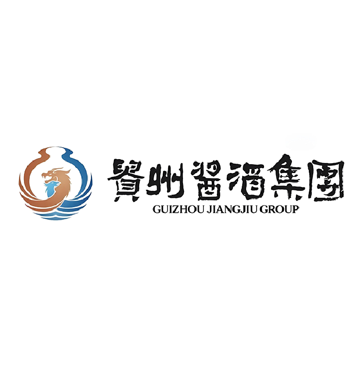 客户 Logo 18