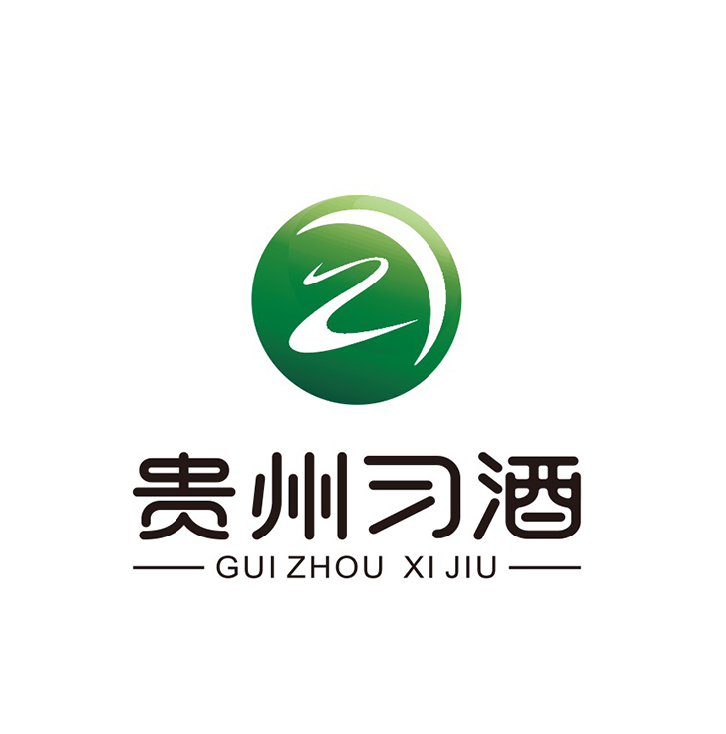 客户 Logo 19
