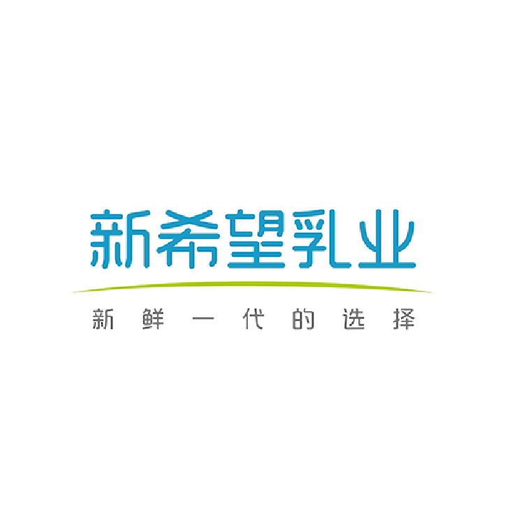 客户 Logo 2