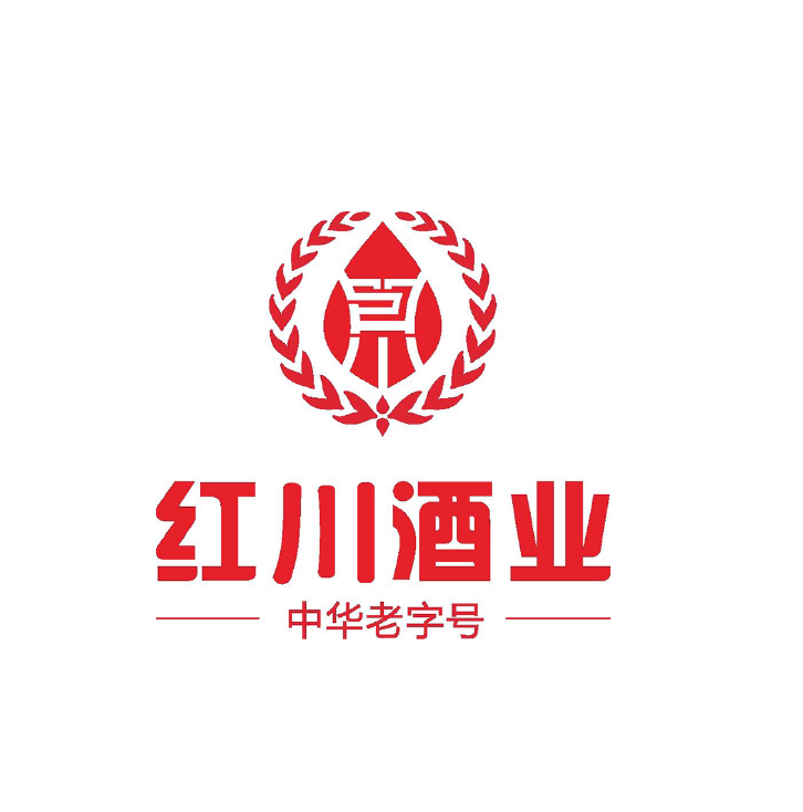 客户 Logo 20