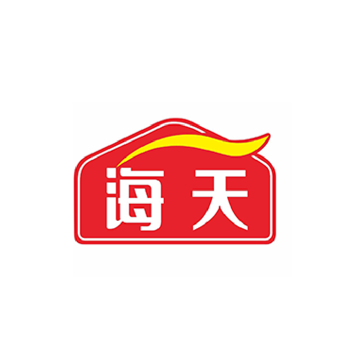 客户 Logo 21