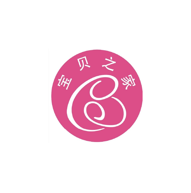 客户 Logo 23