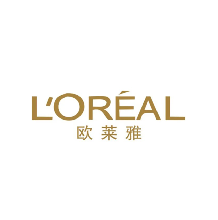 客户 Logo 24