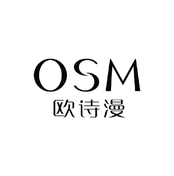 客户 Logo 26