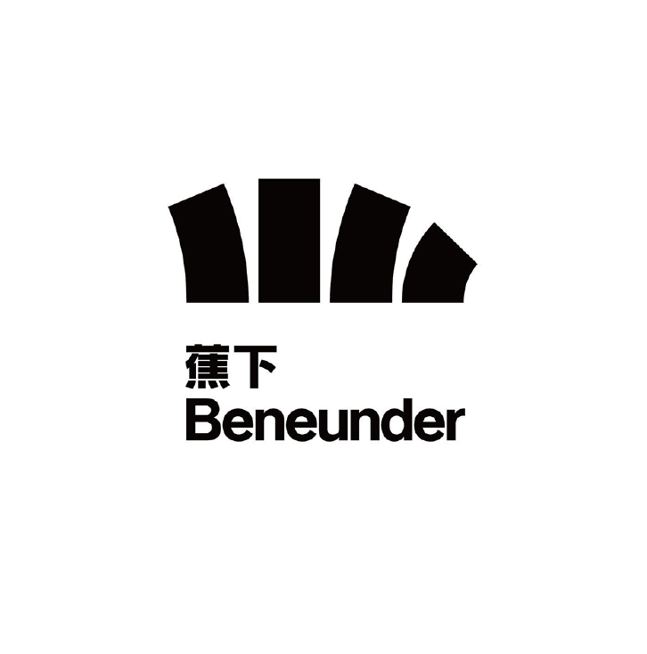 客户 Logo 28