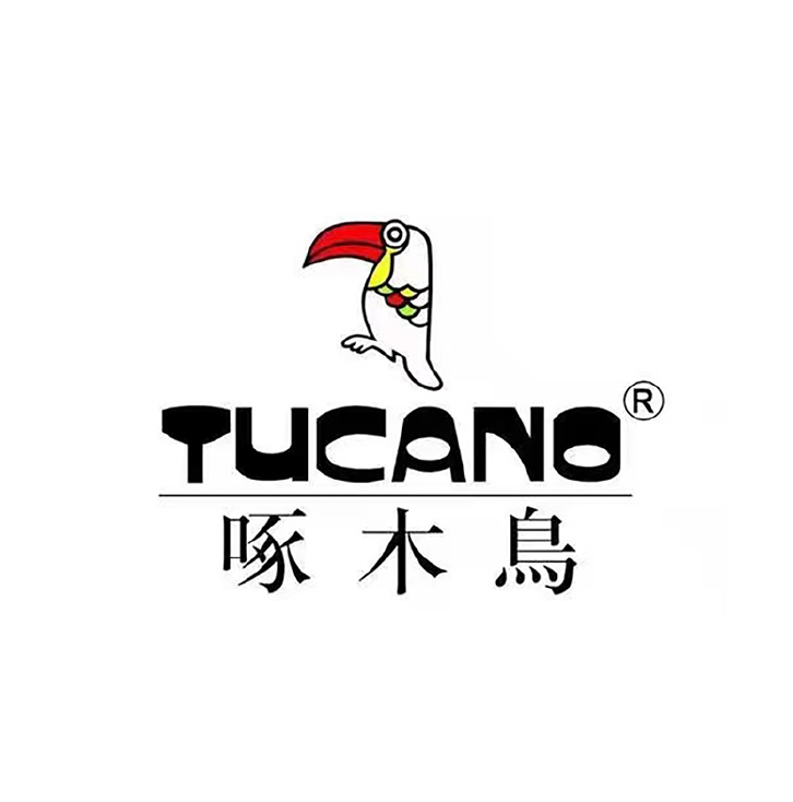 客户 Logo 29