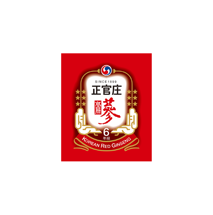 客户 Logo 3