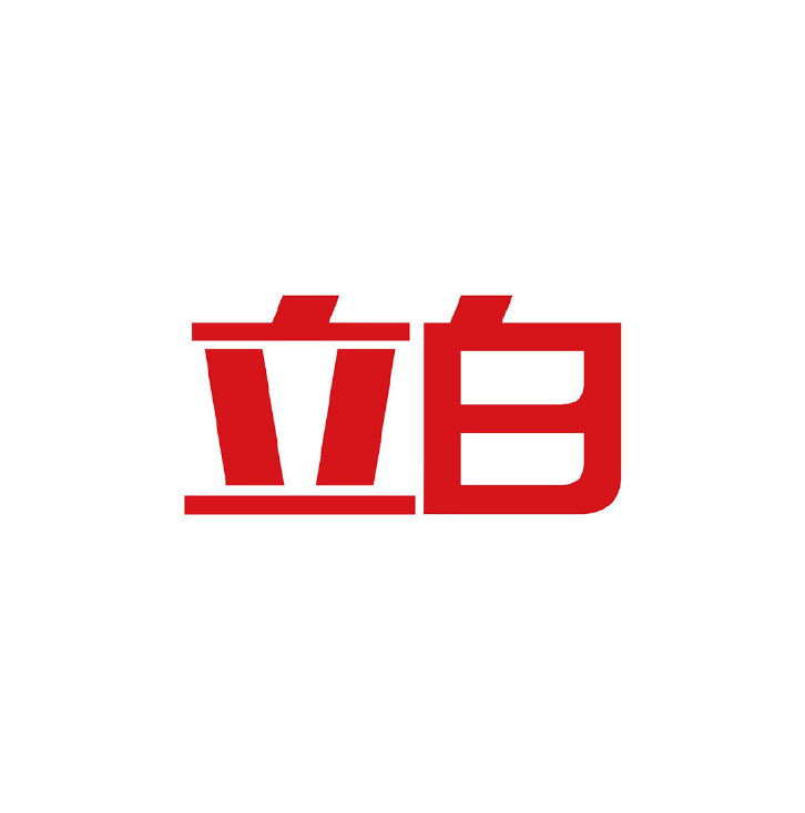 客户 Logo 32
