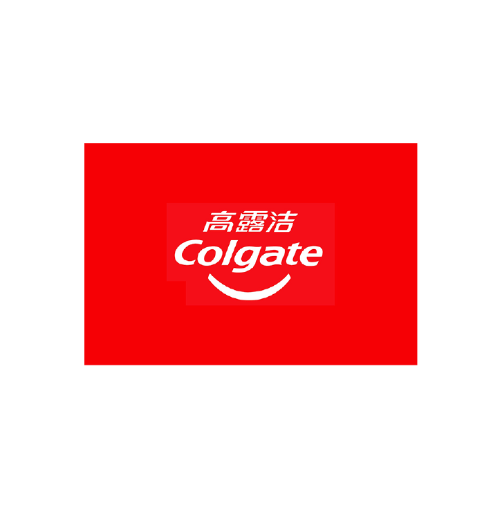 客户 Logo 33