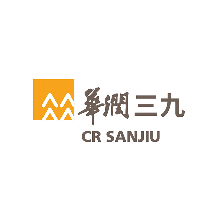 客户 Logo 36