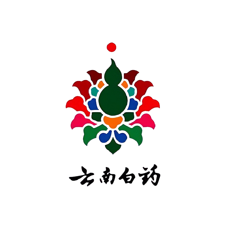 客户 Logo 37