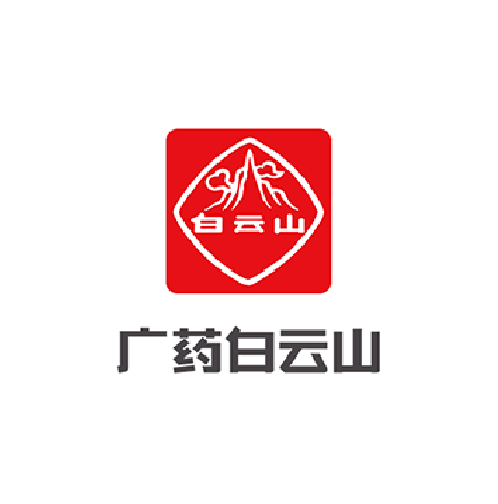 客户 Logo 38