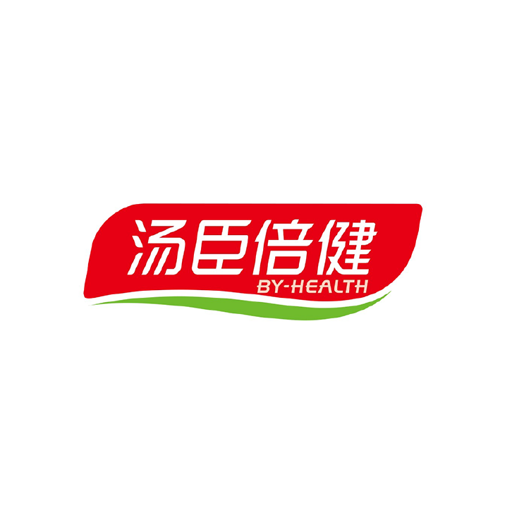 客户 Logo 4
