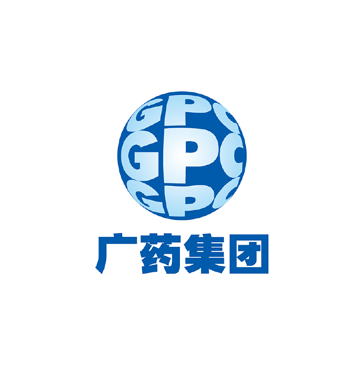 客户 Logo 40