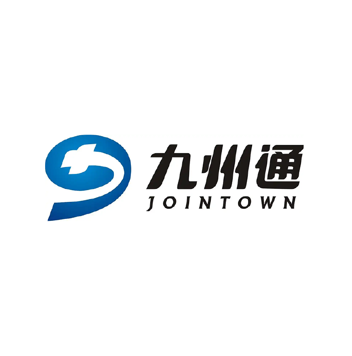 客户 Logo 42