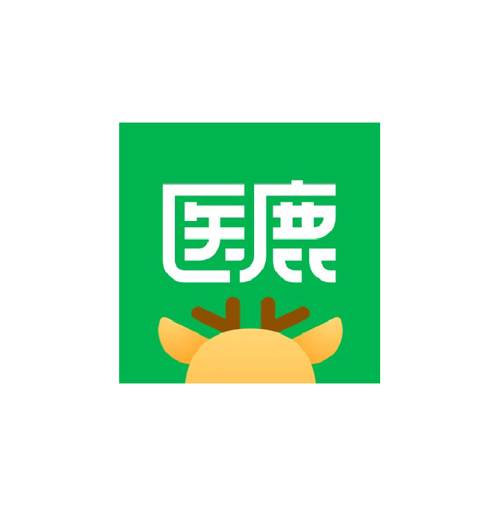 客户 Logo 43