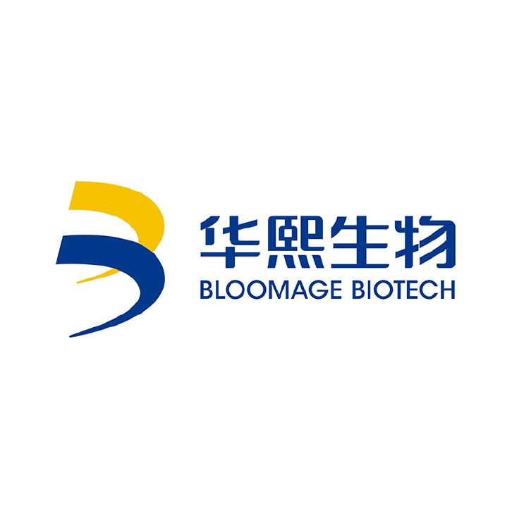 客户 Logo 45