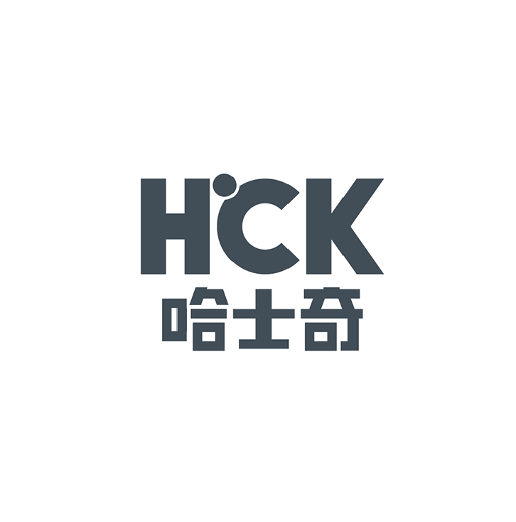 客户 Logo 52