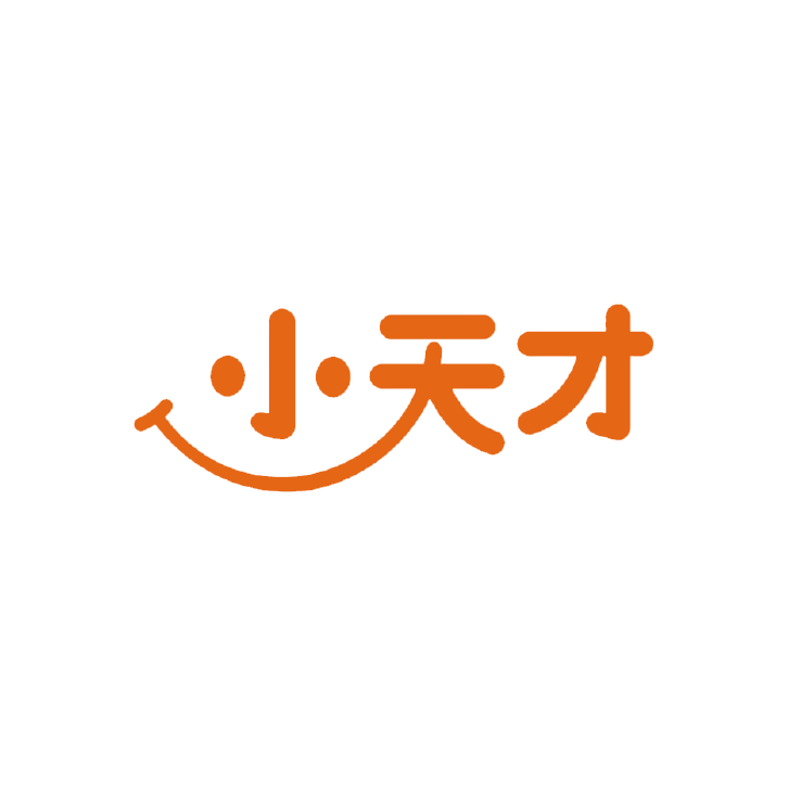 客户 Logo 53