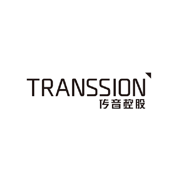 客户 Logo 54