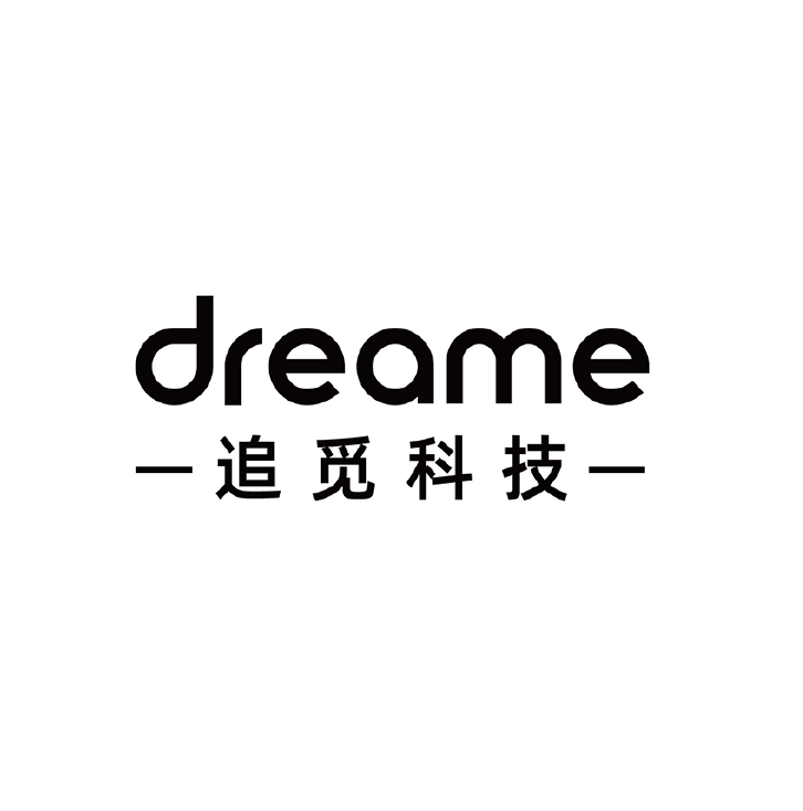 客户 Logo 56