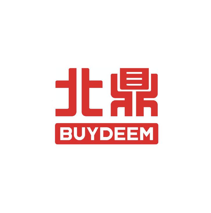 客户 Logo 58