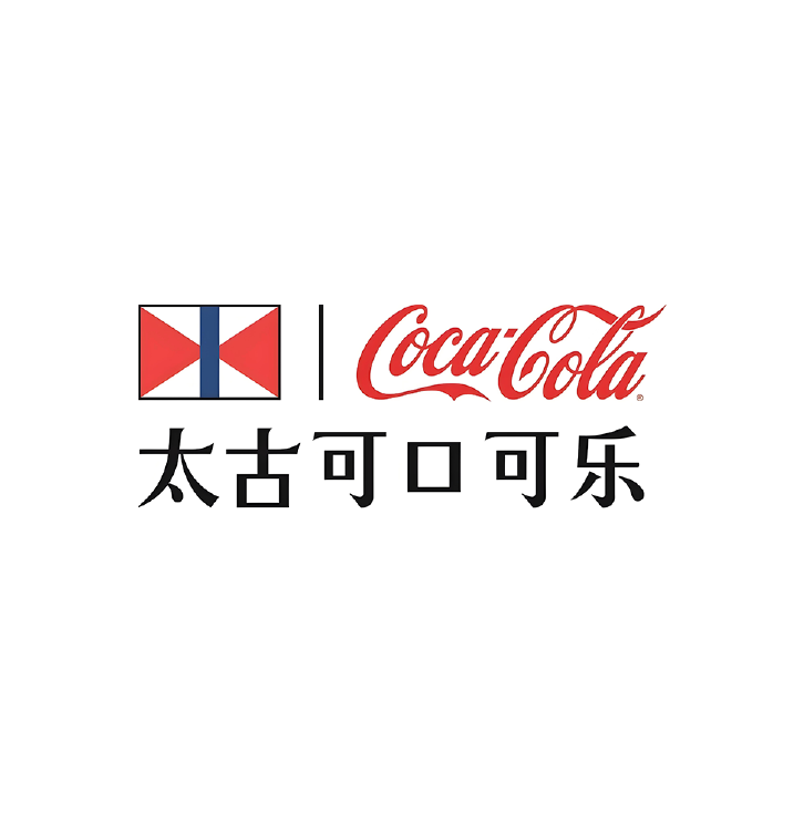 客户 Logo 6