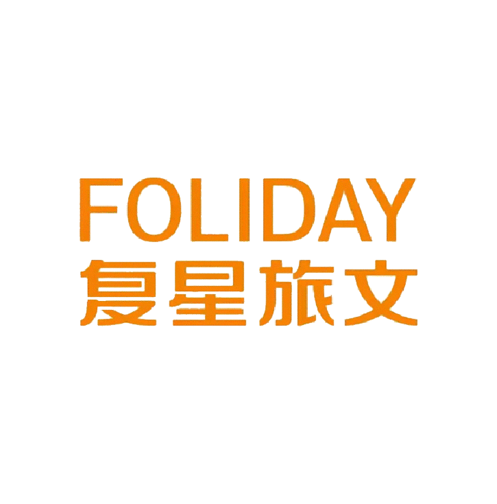 客户 Logo 60