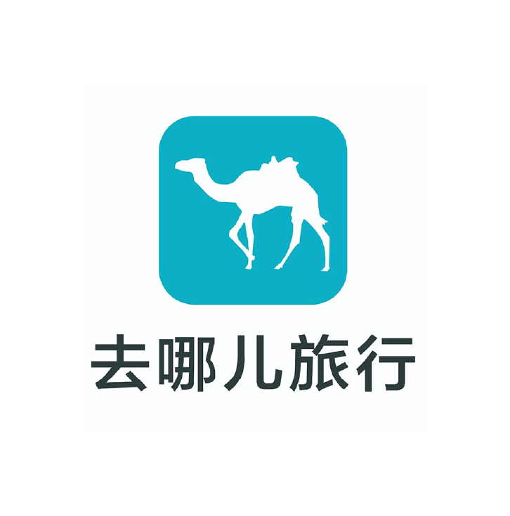 客户 Logo 62