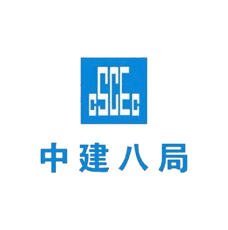 客户 Logo 64