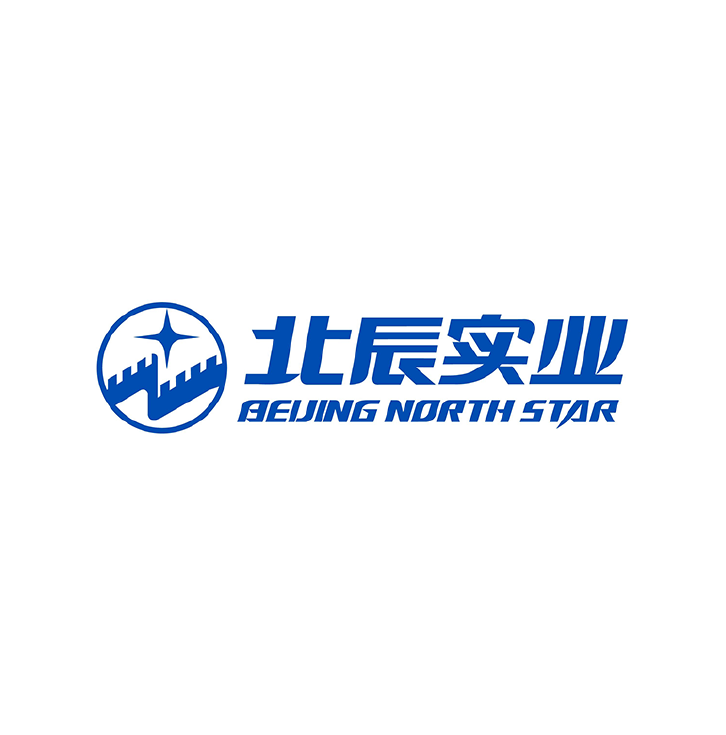 客户 Logo 65